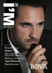 I'M Magazine
