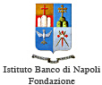 stituto Banco di Napoli - Fondazione