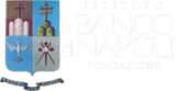 stituto Banco di Napoli - Fondazione