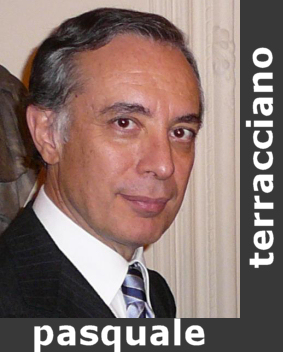 Pasquale Terracciano
