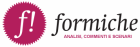 Formiche.net