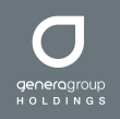 Genera Group Holdings