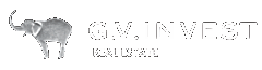 G.V. Invest Real Estate