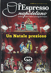Espresso Napoletano