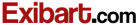 Exibart.com - 26 Novembre 2009