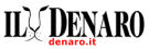 IlDenaro.it - Nov-Gen