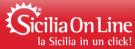 SiciliaOnline.it - 27 Novembre 2009