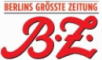 Berlins Grosste Zeitung