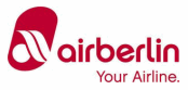 Airberlin