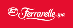 Ferrarelle