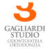 Gagliardi Studio