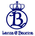 Lanza & Baucina