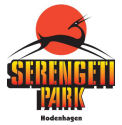 Serengeti Park