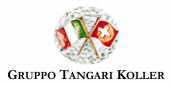 Gruppo Tangari Koller