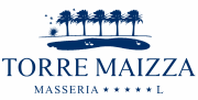 Masseria Torre Maizza