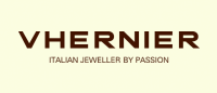 Vhernier