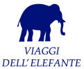 Viaggi dell'Elefante