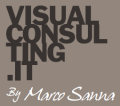 Visual Consulting