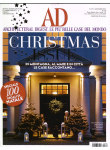 AD Architectural Digest