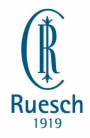 Clinica Ruesch