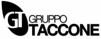 Gruppo Taccone