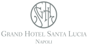 Grand Hotel Santa Lucia