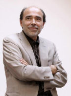 Fabio Cavallucci