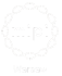 MiPi Warsaw