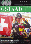 Gstaad Life