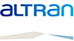 Altran