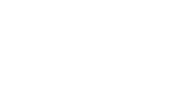 Rubinacci LH