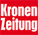 Kronen Zeitung