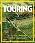 Touring Club Italiano