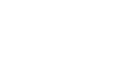 De Simone