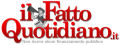 Il Fatto Quotidiano