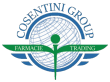 Cosentini Group