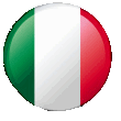 Italiano