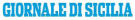 Giornale di Sicilia - 21 Novembre 2010