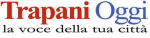 Trapani Oggi - 12 Novembre 2010