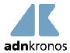 adnkronos - 25 Novembre 2009