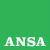 Ansa - 25 Novembre 2009