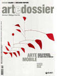 Artedossier - Novembre 2009