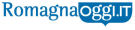 RomagnaOggi.it - 25 Novembre 2009