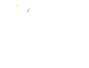 Associazione Di Meo Vini ad Arte