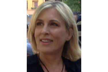 Alessandra Pugliese