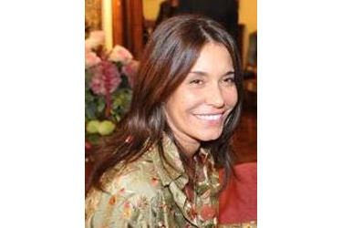 Benedetta Lignani Marchesani