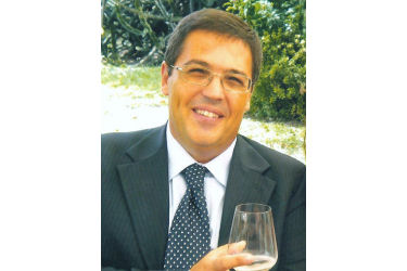 Costantino Lo Presti