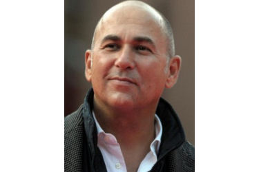 Ferzan Özpetek
