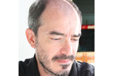 Giuseppe Mancini