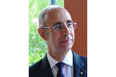 Luigi Mattiolo